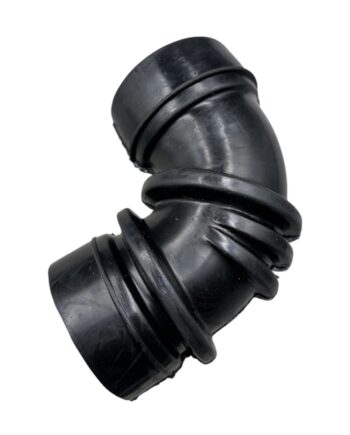 Hava Filtre Hortumu Kia Bongo 2004-2010 (KÜÇÜK OLAN)