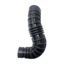 Hava Filtre Hortumu Kia Bongo 2006-2010