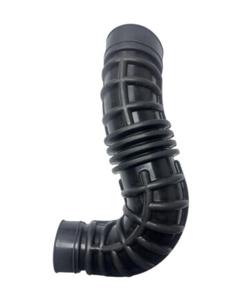 Hava Filtre Hortumu Kia Bongo 2006-2010