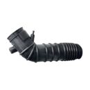 Hava Filtre Üst Hortumu Hyundai Elantra 1996-2001