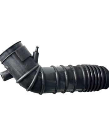 Hava Filtre Üst Hortumu Hyundai Elantra 1996-2001