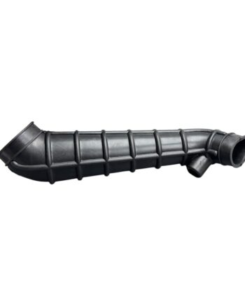 Hava Filtre Hortumu Hyundai Santafe 2001-2006 (2.0 DİZEL)