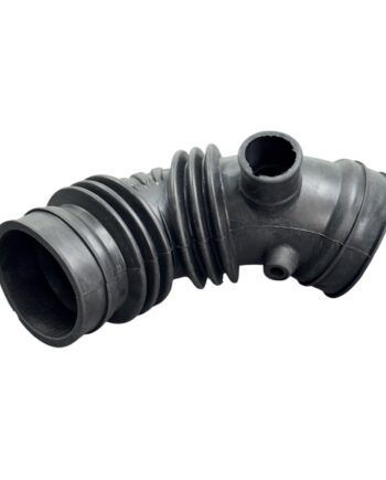 Hava Filtre Hortumu Hyundai Tucson 2006-2010 / Sportage 2006-2010 (2.0 BENZİNLİ)
