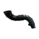 Hava Filtre Hortumu Hyundai Tucson 2003-2010 / Sportage 2003-2010 (DİZEL)