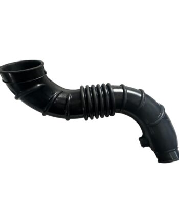 Hava Filtre Hortumu Hyundai Tucson 2003-2010 / Sportage 2003-2010 (DİZEL)