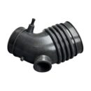 Hava Filtre Üst Hortumu Hyundai Sonata 1999-2005