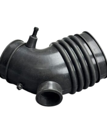 Hava Filtre Üst Hortumu Hyundai Sonata 1999-2005