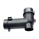 Hava Filtre Giriş Hortumu Hyundai H100 Kamyonet 2004-2009