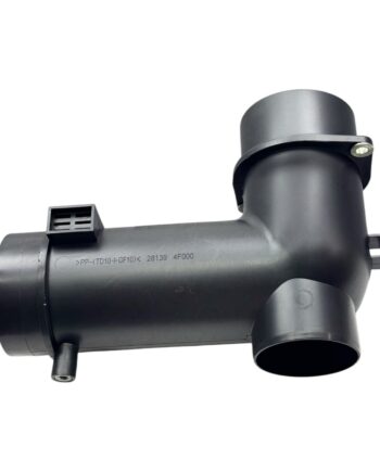Hava Filtre Giriş Hortumu Hyundai H100 Kamyonet 2004-2009
