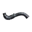 Hava Filtre Hortumu Hyundai i20 2009-2014 (1.4 DİZEL)