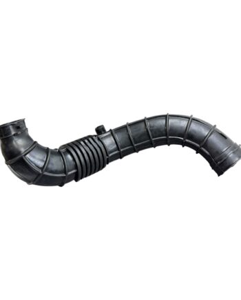Hava Filtre Hortumu Hyundai i20 2009-2014 (1.4 DİZEL)