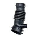 Hava Filtre Hortumu Hyundai i20 2015-2017 / i20 2021-2023 / Bayon 2021-2023 (1.2)
