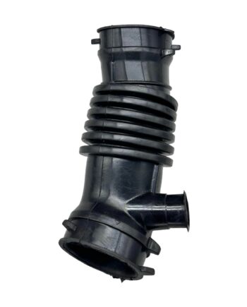 Hava Filtre Hortumu Hyundai i20 2015-2017 / i20 2021-2023 / Bayon 2021-2023 (1.2)