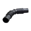 Hava Filtre Alt Hortumu Hyundai H100 Kamyonet 1994-1996