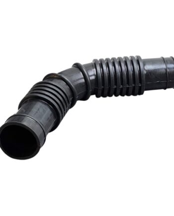 Hava Filtre Alt Hortumu Hyundai H100 Kamyonet 1994-1996