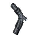 Hava Filtre Hortumu Hyundai H100 Kamyonet 1997-2004