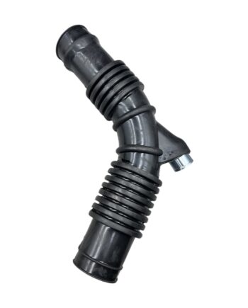 Hava Filtre Hortumu Hyundai H100 Kamyonet 1997-2004