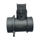Hava Akış Sensörü Hyundai Accent 2000-2005 / Getz 2003-2005 (1.3-1.5 DİZEL, 5 FİŞLİ, KOMPLE)
