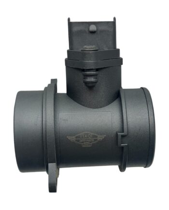 Hava Akış Sensörü Hyundai Accent 2000-2005 / Getz 2003-2005 (1.3-1.5 DİZEL, 5 FİŞLİ, KOMPLE)