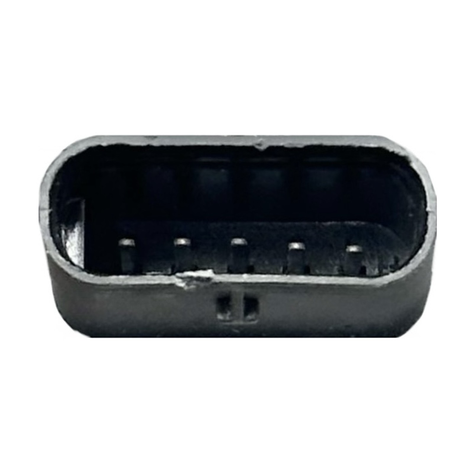 Hava Akış Sensörü Hyundai Accent Era 2006-2011 / Blue 2012-2017 / Matrix 2012-2017 / Getz 2012-2017 / i10 2012-2017 / i20 2012-2017 / i30 2012-2017 / İx35 2012-2017 / Rio 2012-2017 / Ceed 2012-2017 / Tucson 1,4-1,6 Dizel 2012-2017 / Tucson 2021-2023 / Cerato 1,5 Dizel 2006-2012 / Elantra 2016-2020 / Kona 1 - Görsel 4