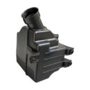 Hava Oksijen Deposu Hyundai Tucson 2005-2009 / Sportage 2005-2009 (2.0)