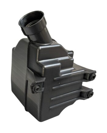 Hava Oksijen Deposu Hyundai Tucson 2005-2009 / Sportage 2005-2009 (2.0)