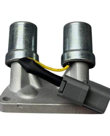 Şanzıman Selenoid Vites Sensörü Honda Civic 2002-2005