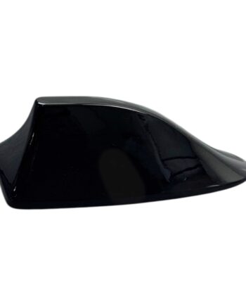 Anten Nissan Qashqai 2014-2020 / X-Trail 2014-2020 (KÖPEK BALIĞI AKSESUAR TİP)