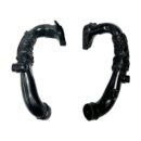 Hava Filtre Alt Hortumu Hyundai Accent Era / 2006-2011 (DİZEL-BENZINLİ, GIRIŞ BORUSU)