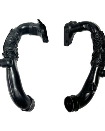 Hava Filtre Alt Hortumu Hyundai Accent Era / 2006-2011 (DİZEL-BENZINLİ, GIRIŞ BORUSU)