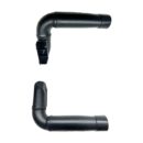 Hava Filtre Alt Borusu Hyundai i30 2012-2017 / Ceed 2012-2017 / Elantra 2012-2017 / Cerato 2012-2017