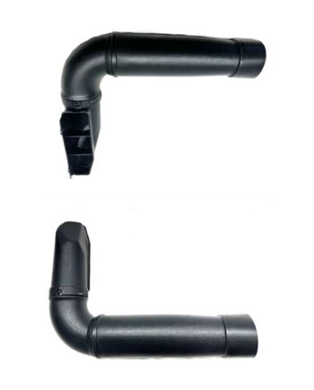 Hava Filtre Alt Borusu Hyundai i30 2012-2017 / Ceed 2012-2017 / Elantra 2012-2017 / Cerato 2012-2017