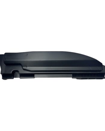 Hava Filtre Giriş Borusu Hyundai Elantra 2021-2022 (1.6 BENZİNLİ)