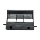 Hava Filtre Borusu Giriş Ucu Hyundai i30 2012-2015 / Ceed 2012-2016 / Cerato 2012-2015