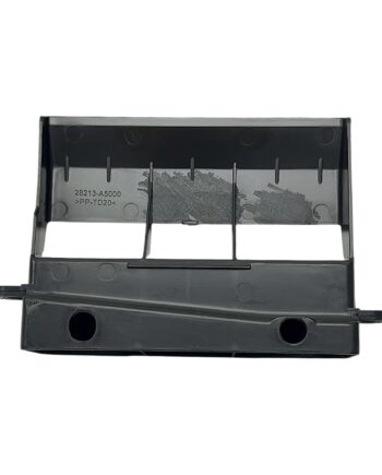 Hava Filtre Borusu Giriş Ucu Hyundai i30 2012-2015 / Ceed 2012-2016 / Cerato 2012-2015
