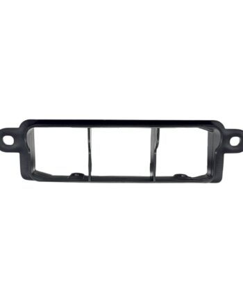 Hava Filtre Giriş Borusu Ucu Hyundai Elantra 2016-2019
