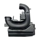 Oksijen Hava Deposu Hyundai i30 2012-2015 / Ceed 2012-2015 (DİZEL)