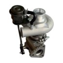 Turbo Hyundai Accent 2003-2005 / Getz 2003-2005 (DİZEL)