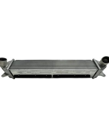 Turbo Radyatörü Hyundai Elantra 2015-2019 / i30 2015-2017 (1.6 DİZEL)