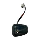 Anten Yuvası Nissan Qashqai 2014-2016 / X-Trail 2014-2016