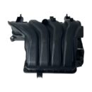 Emme Manifoldu Hyundai Elantra 2011-2016 / Cerato 2011-2015 (1.6 BENZİNLİ)