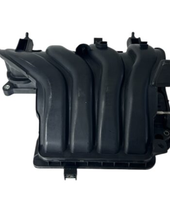 Emme Manifoldu Hyundai Elantra 2011-2016 / Cerato 2011-2015 (1.6 BENZİNLİ)