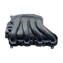 Emme Manifoldu Hyundai i30 2008-2014 (1.4 BENZINLİ)
