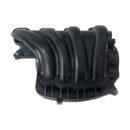 Manifold Hyundai Accent Blue 2011-2015 / Rio 2011-2015 / Ceed 2011-2015 (1.4-1.6 BENZINLİ)