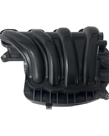 Manifold Hyundai Accent Blue 2011-2015 / Rio 2011-2015 / Ceed 2011-2015 (1.4-1.6 BENZİNLİ)
