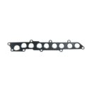 Egzoz-B Manifold Contası Hyundai i30 2018-2022 / Tucson 2018-2022 / Kona 2018-2022 / Ceed 2018-2022 / Sportage 2018-2022 / Stonic 2018-2022 (1.6 DİZEL)