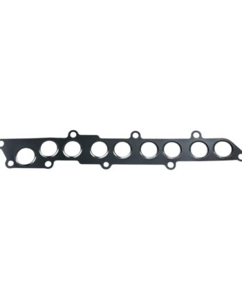 Egzoz-B Manifold Contası Hyundai i30 2018-2022 / Tucson 2018-2022 / Kona 2018-2022 / Ceed 2018-2022 / Sportage 2018-2022 / Stonic 2018-2022 (1.6 DİZEL)