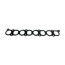 Emme Manifold Contası Hyundai Starex 2005-2008 / H100 Kamyonet 2009-2012 (CRDi)