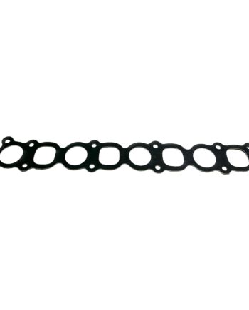 Emme Manifold Contası Hyundai Starex 2005-2008 / H100 Kamyonet 2009-2012 (CRDi)