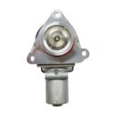Egr Valfi Hyundai ix35 2010-2015 / Sportage Hyundai ix35 2010-2015 / Sportage 2011-2014 / Sorento 2010-2015 (2.0 DİZEL)